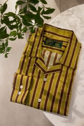 -优刻西服西装定制(金轮国际广场店)