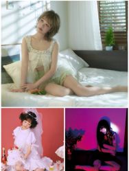 -WAVE SODA摄影工作室