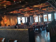 -华豫川酒家(双子塔店)