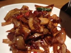 iphone_upload_pic-蜜桃餐厅·古运河畔(南下塘店)