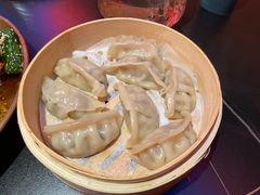 -老班长·小龙虾·鲜货烧烤大排档(金街美地店)