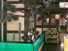 -苏乡兰亭·新派淮扬菜(吾悦广场店)