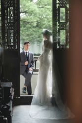 -今生有约国际精品婚纱摄影(苏州店)