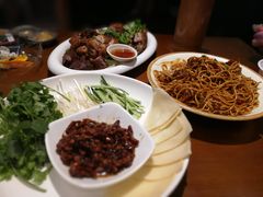 -刘妈小集市(黄陂广场店)