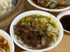 -太原面食店(解放路店)