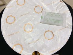 -家琳甜品(江南东店)