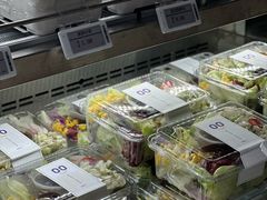 -阿那亚第六食堂(文创街区店)