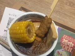 -银座mall(东直门店)