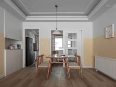 -佰丽爱家全屋定制(汶水店)