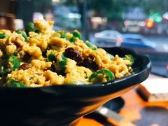 -嘚味徐州烧烤特色菜