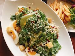 -UPPER KITCHEN(延安路店)