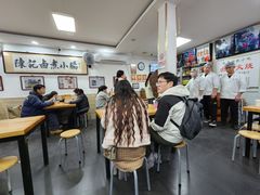 -陈记卤煮小肠