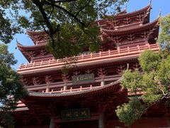 -城隍阁