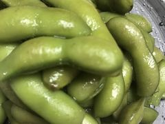 -盱眙虾神於氏龙虾(夫子庙红街店)