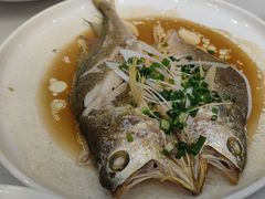 -海旺小海鲜大排档(冠亚星城店)