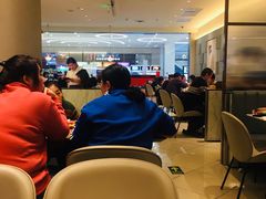 -必胜客(远大路店)