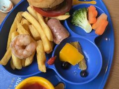 -bluefrog蓝蛙(成都太古里店)