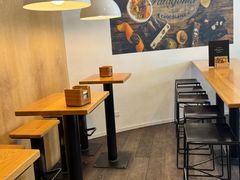 -Patagonia Chocolates(皇后镇店)