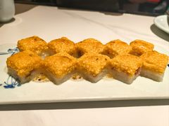-龍聚祥烧麦馆(万达店)