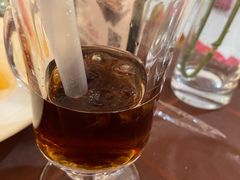 -尊品牛排(中大国际店)