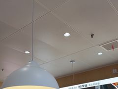 -鸭得堡老鸭汤·鸭血粉丝(南京博物院店)