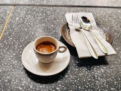 -Apollo·西班牙小酒馆(安福路店)