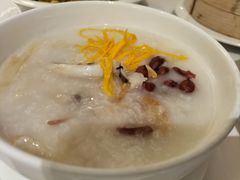 -皇朝尊会(龙之梦大酒店)