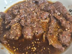 -高记什邡肖麻辣(成都店)