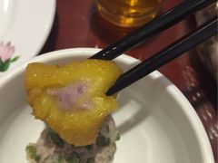 -赵记煎饼卷大葱(东岳店)