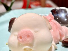 -杯子红牛排(创意产业园店)