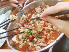 -专业跳跳蛙·彭彭老铺(步行街店)