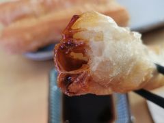 -桃园眷村(万象天地店)