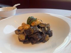 -满堂·烤鸭店·北京菜(鼓楼店)