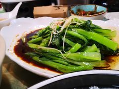 -腾冲国萍农家乐