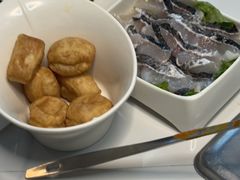 -海底捞火锅(吾悦广场店)