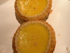 -小炳胜(天环店)
