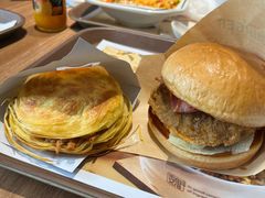 -魏家凉皮(儿童医院店)