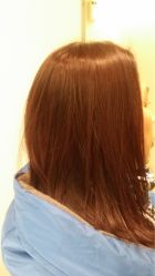 20150202_161224-尚·丹尼Hair