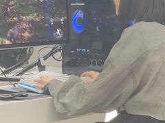 -外星人戴尔官方售后维修总站(来福士店)