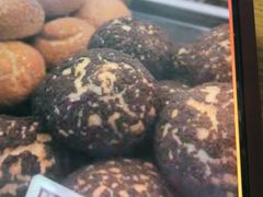 -西树泡芙(静安大悦城店)