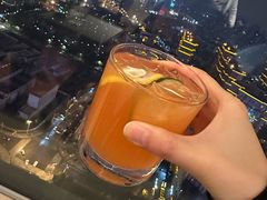 -亢龙太子酒轩·花园店