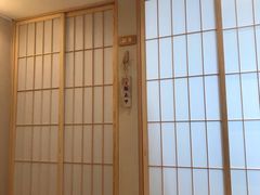 -FACE·日本小颜美容整骨(福田店)