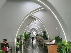 -古仓餐厅·创意菜