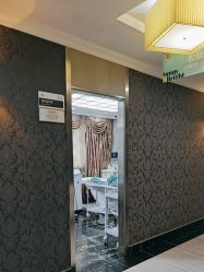 -深圳阳光医疗美容医院·旗舰店