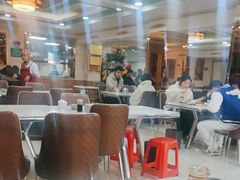 -托克逊老四号餐厅