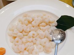 -欣旺·迎宾楼·百年无锡菜