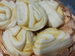 -和晟shèng铁锅炖·东北菜(南山店)