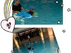 -舟山希尔顿酒店