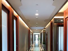 -和记小菜(大宁店)