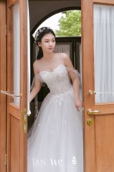 点击看大图 -WECOUTURE高级订制广州